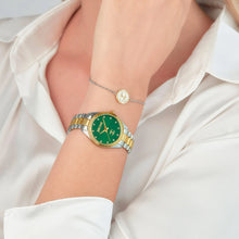Load image into Gallery viewer, Set Pacentro Female Watch JC1L267M0095SET