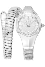 Load image into Gallery viewer, Signature Amalfi Female Watch JC1L270M0015