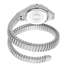 Load image into Gallery viewer, Signature Amalfi Female Watch JC1L270M0015