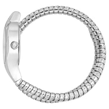 Load image into Gallery viewer, Signature Amalfi Female Watch JC1L270M0015