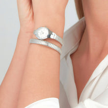 Load image into Gallery viewer, Signature Amalfi Female Watch JC1L270M0015
