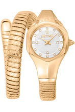 Load image into Gallery viewer, Signature Amalfi Female Watch JC1L270M0025