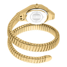 Load image into Gallery viewer, Signature Amalfi Female Watch JC1L270M0025