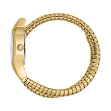 Load image into Gallery viewer, Signature Amalfi Female Watch JC1L270M0025