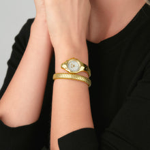 Load image into Gallery viewer, Signature Amalfi Female Watch JC1L270M0025