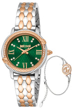 Load image into Gallery viewer, Set Viperized Female Watch JC1L276M0095SET