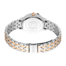 Load image into Gallery viewer, Set Viperized Female Watch JC1L276M0095SET