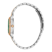 Load image into Gallery viewer, Set Viperized Female Watch JC1L276M0095SET