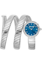 Load image into Gallery viewer, Signature Enchanting Snake Female Watch JC1L302M0015