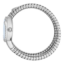 Load image into Gallery viewer, Signature Enchanting Snake Female Watch JC1L302M0015