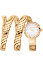 Load image into Gallery viewer, Signature Enchanting Snake Female Watch JC1L302M0025