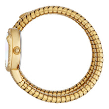 Load image into Gallery viewer, Signature Enchanting Snake Female Watch JC1L302M0025