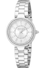 Load image into Gallery viewer, Glam Chic Ostentatious Female Watch JC1L308M0035