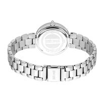 Load image into Gallery viewer, Glam Chic Ostentatious Female Watch JC1L308M0035