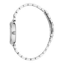 Load image into Gallery viewer, Glam Chic Ostentatious Female Watch JC1L308M0035