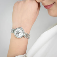 Load image into Gallery viewer, Glam Chic Ostentatious Female Watch JC1L308M0035