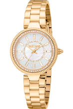 Load image into Gallery viewer, Glam Chic Ostentatious Female Watch JC1L308M0045