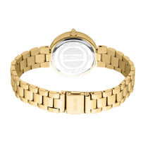 Load image into Gallery viewer, Glam Chic Ostentatious Female Watch JC1L308M0045