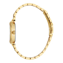 Load image into Gallery viewer, Glam Chic Ostentatious Female Watch JC1L308M0045