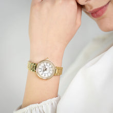 Load image into Gallery viewer, Glam Chic Ostentatious Female Watch JC1L308M0045