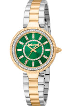Load image into Gallery viewer, Glam Chic Ostentatious Female Watch JC1L308M0095