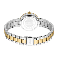 Load image into Gallery viewer, Glam Chic Ostentatious Female Watch JC1L308M0095