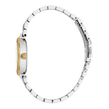 Load image into Gallery viewer, Glam Chic Ostentatious Female Watch JC1L308M0095