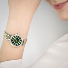 Load image into Gallery viewer, Glam Chic Ostentatious Female Watch JC1L308M0095