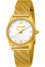 Load image into Gallery viewer, Animalier Lustro Female Watch JC1L313M0025