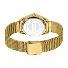 Load image into Gallery viewer, Animalier Lustro Female Watch JC1L313M0025