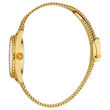 Load image into Gallery viewer, Animalier Lustro Female Watch JC1L313M0025