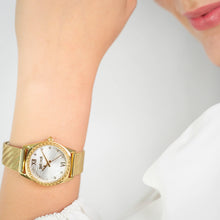 Load image into Gallery viewer, Animalier Lustro Female Watch JC1L313M0025