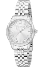 Load image into Gallery viewer, Set Lovestruck Valentines Female Watch JC1L315M0045SET