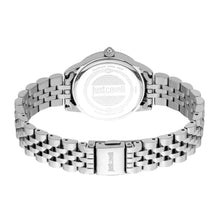 Load image into Gallery viewer, Set Lovestruck Valentines Female Watch JC1L315M0045SET