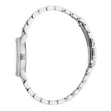 Load image into Gallery viewer, Set Lovestruck Valentines Female Watch JC1L315M0045SET
