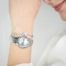 Load image into Gallery viewer, Set Lovestruck Valentines Female Watch JC1L315M0045SET