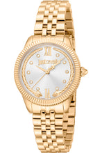 Load image into Gallery viewer, Set Lovestruck Valentines Female Watch JC1L315M0055SET