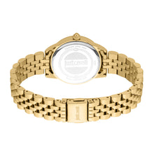 Load image into Gallery viewer, Set Lovestruck Valentines Female Watch JC1L315M0055SET