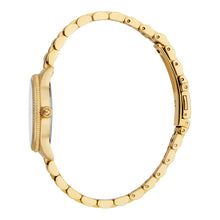 Load image into Gallery viewer, Set Lovestruck Valentines Female Watch JC1L315M0055SET