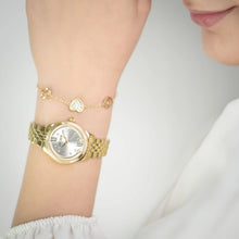 Load image into Gallery viewer, Set Lovestruck Valentines Female Watch JC1L315M0055SET
