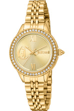 Load image into Gallery viewer, Glam Chic Forward Female Watch JC1L316M0055