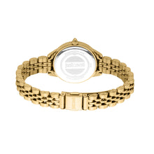 Load image into Gallery viewer, Glam Chic Forward Female Watch JC1L316M0055