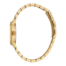 Load image into Gallery viewer, Glam Chic Forward Female Watch JC1L316M0055