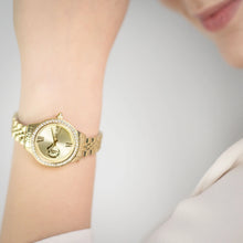 Load image into Gallery viewer, Glam Chic Forward Female Watch JC1L316M0055