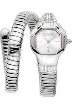 Load image into Gallery viewer, Signature Brillante Snake Female Watch JC1L326M0015