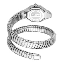 Load image into Gallery viewer, Signature Brillante Snake Female Watch JC1L326M0015