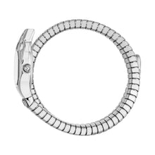 Load image into Gallery viewer, Signature Brillante Snake Female Watch JC1L326M0015