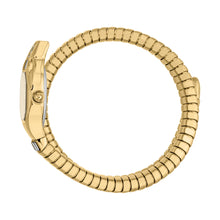 Load image into Gallery viewer, Signature Brillante Snake Female Watch JC1L326M0025