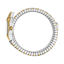 Load image into Gallery viewer, Signature Brillante Snake Female Watch JC1L326M0055
