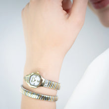 Load image into Gallery viewer, Signature Brillante Snake Female Watch JC1L326M0055